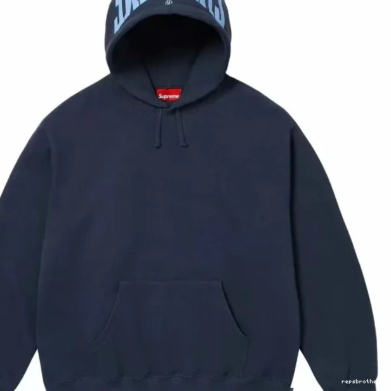 S Grey XL Sweatshirt Up Hooded Flower WARM M L Black Royal Blue 1006